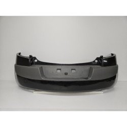 Pare Choc Arriere Renault Megane 2 Phase 2
